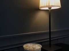 卡座-NokNok Coffee(宽窄巷子店)