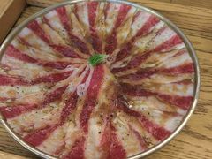 -味家烤肉烤鳗鱼牛排(西塔旗舰店)