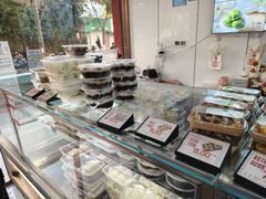 -许阿姨糕团店(南京总店)