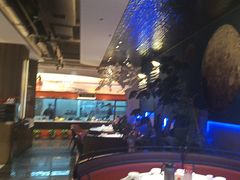 -漫圆·品质家宴(榔梨店)