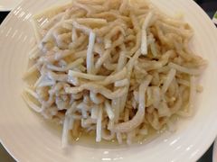 -玉林烤鸭店(垡头店)