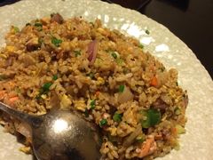 picture-古田居·特色寿司料理(星之岛旗舰店)