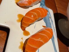 -旨味Umami_融合料理(万博汇店)