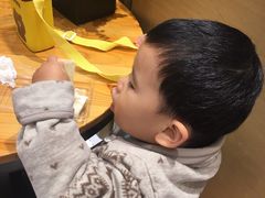 -GANSO元祖食品(未来路店)