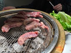 -三宝泥炉·活烤鳗鱼(七宝宝龙店)