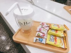 -UnHair Salon