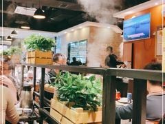 -八合里潮汕鲜牛肉火锅(惠州华贸店)
