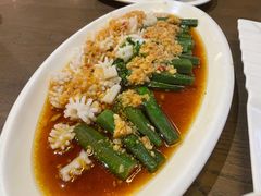 -HOHO餐厅(古子城店)