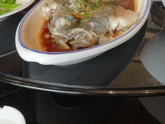 -大宅院(西溪路店)
