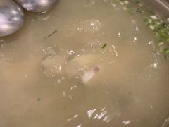 -老马斑鱼店(桂花路店)