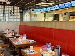 -元通寿司(东骏店)