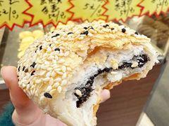 -上海市长春食品商店(淮海中路店)