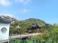 -三山岛