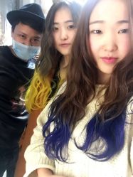 -MOKA SALON