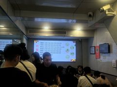 -守英猪脏粉(仓桥街店)