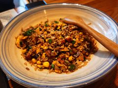 -衣川小森林·料理·寿司(鸿铭中心店)