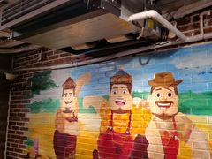 -三个大叔东北烧烤·砂锅菜(西三旗店)