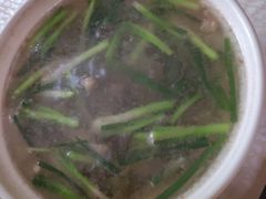 -湛江海滨宾馆-醉海楼