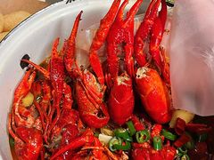 -长沙文和友(海信广场店)