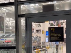 -约翰·菲茨杰拉德·肯尼迪国际机场