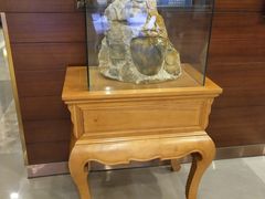 -北京东直门智选假日酒店