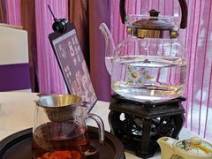 -万山楼海鲜酒家·二十三年老字号