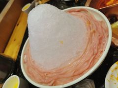 -老码头火锅(骡马市店)