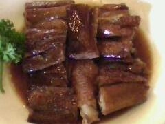 烧鹅-欢聚一堂(芳村大道南店)