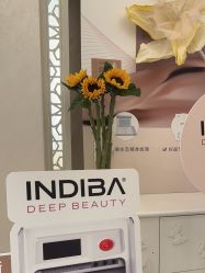 -尊尚柏丽美容SPA