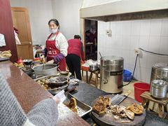 -老东江米粉