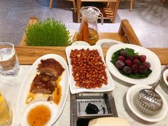 -广顺鑫猪肚鸡(经八路店)