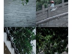 -东涌水乡风情街