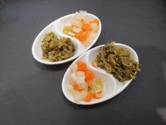 -好麺世家海鲜面馆(新建中路店)