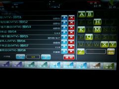 -GalaCity上海歌城(杨浦百联店)