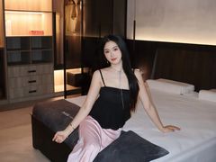 -欧亚达家居(古墩店)