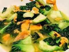 -HOHO餐厅(古子城店)