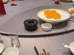 -徐记海鲜(大明宫|北二环店)