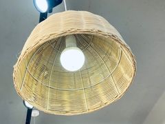 -林记木担鱼丸汤(鼓浪屿店)