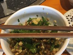 -重庆乌鱼庄·龙滋鲜(青羊大道店)