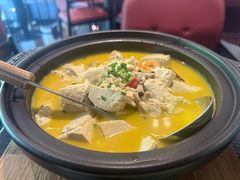 -香丰阁·烤鸭·川湘菜(清河店)