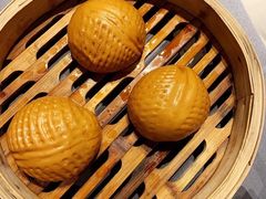 健脑核桃包-徐记海鲜(曲江南湖店)