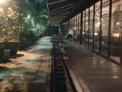 -外婆家(杭州马塍店·杭帮菜名店)