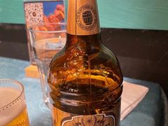 -苏坦土耳其西餐厅(玉林店)