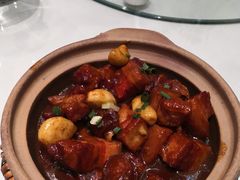 -印湘·剁椒鱼头(安宁庄店)