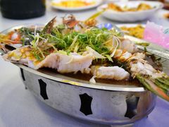 -旅南活海鲜-屏东(墾丁海鮮，海鮮餐廳，墾丁團體合菜，平價熱炒，墾丁熱炒店，活海鮮推薦，在地海鮮餐廳)