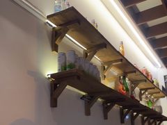 -戏作寿司(观音桥店)
