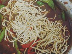 -王红军龙虾(盐仓桥店)