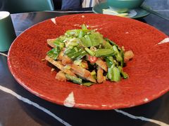-粤·向群饭店(二沙岛店)