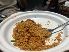 -千日贺茶餐厅(高新万达店)