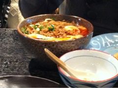 面-三俞竹苑(红旗街万达店)